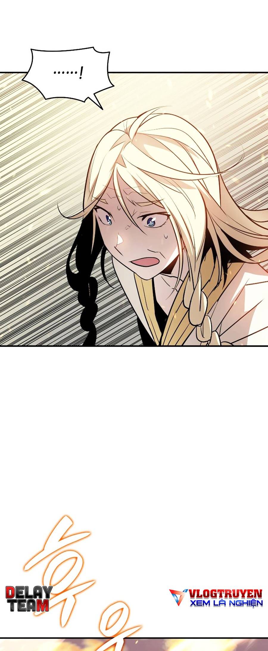 Trở Lại Làm Tân Thủ: Chapter 122