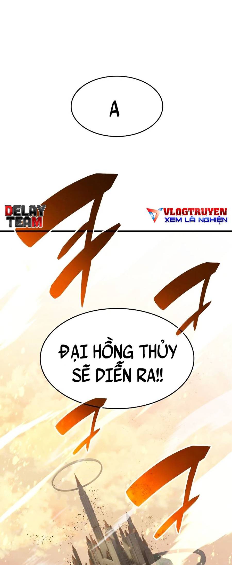 Trở Lại Làm Tân Thủ: Chapter 122