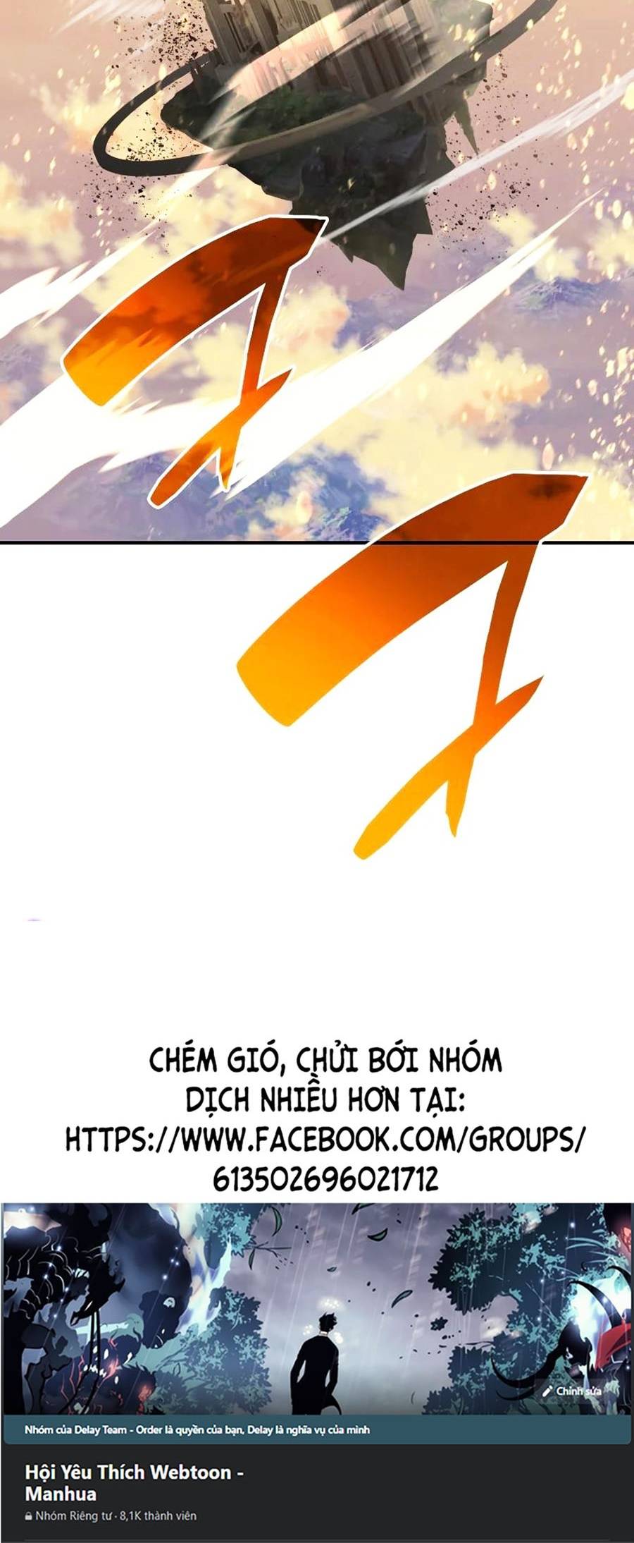 Trở Lại Làm Tân Thủ: Chapter 122
