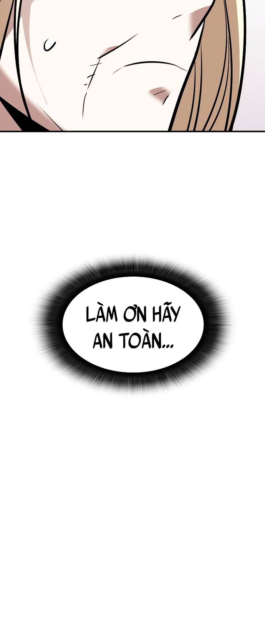Trở Lại Làm Tân Thủ: Chapter 122