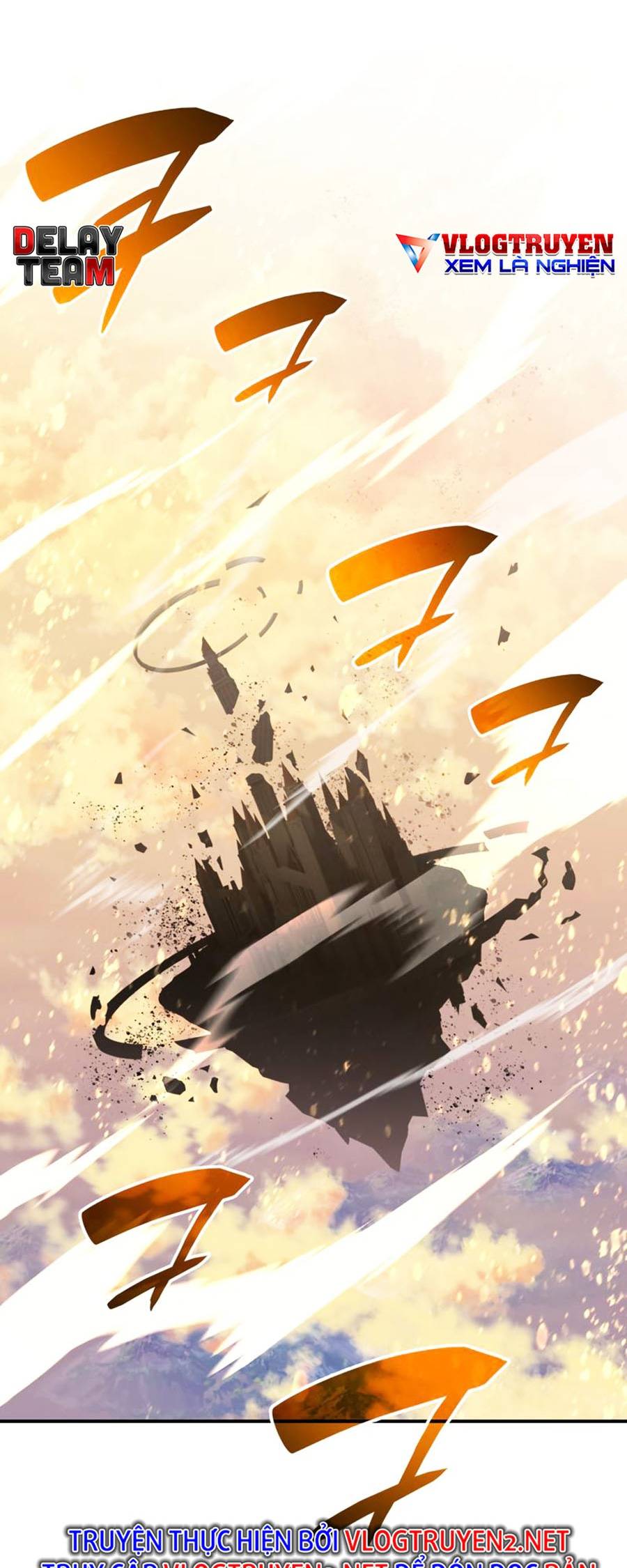 Trở Lại Làm Tân Thủ: Chapter 123