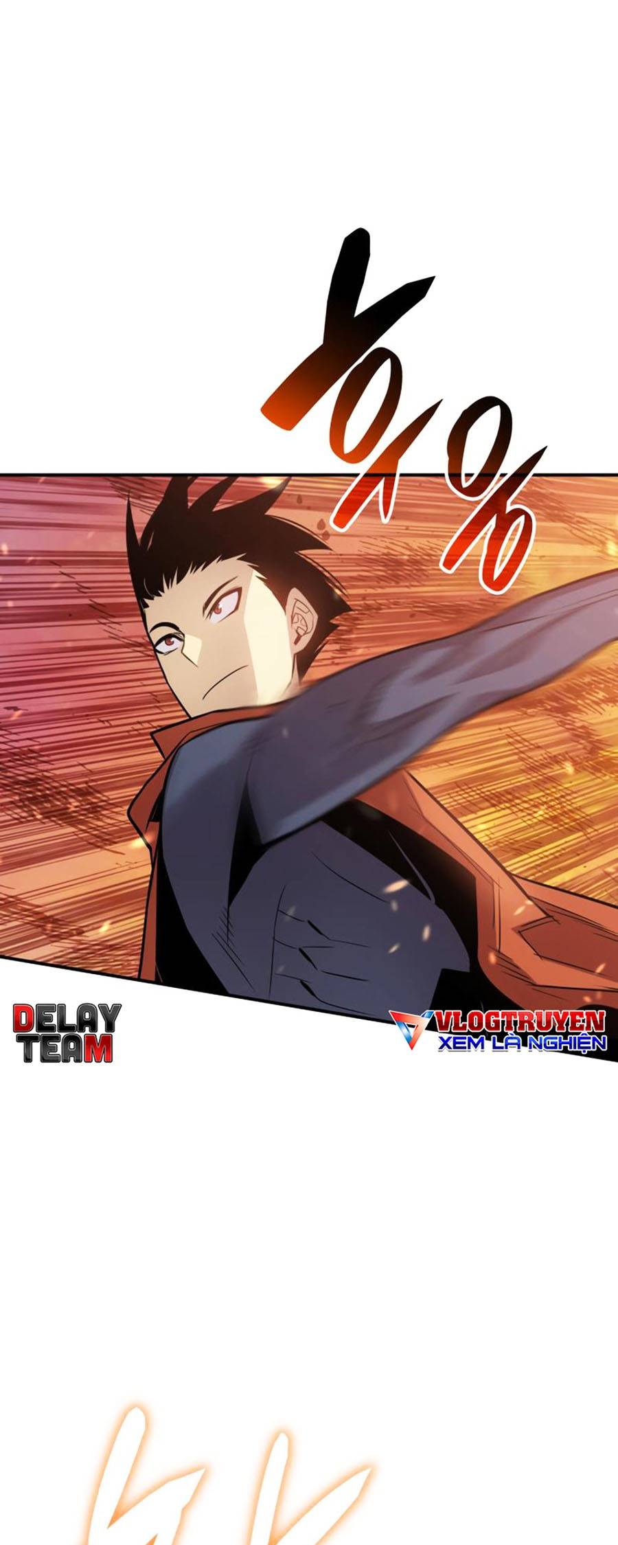 Trở Lại Làm Tân Thủ: Chapter 123