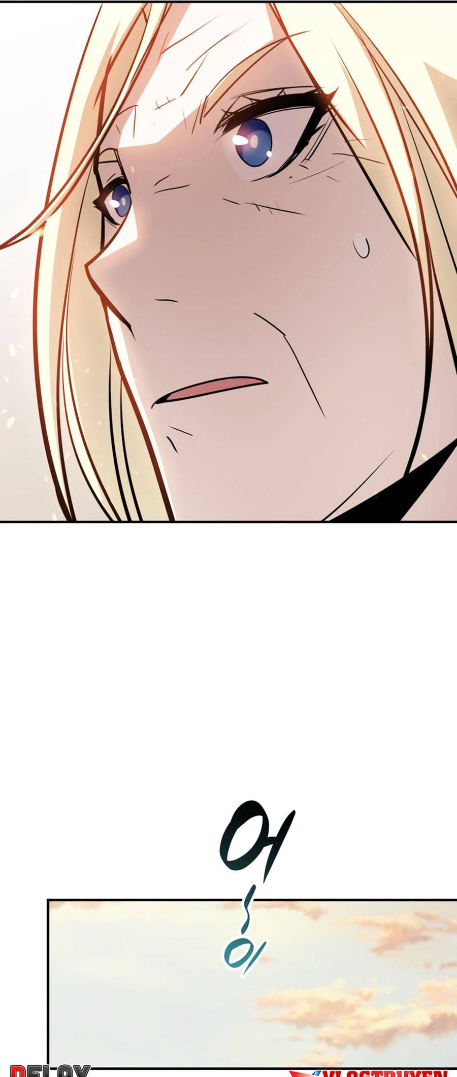 Trở Lại Làm Tân Thủ: Chapter 123
