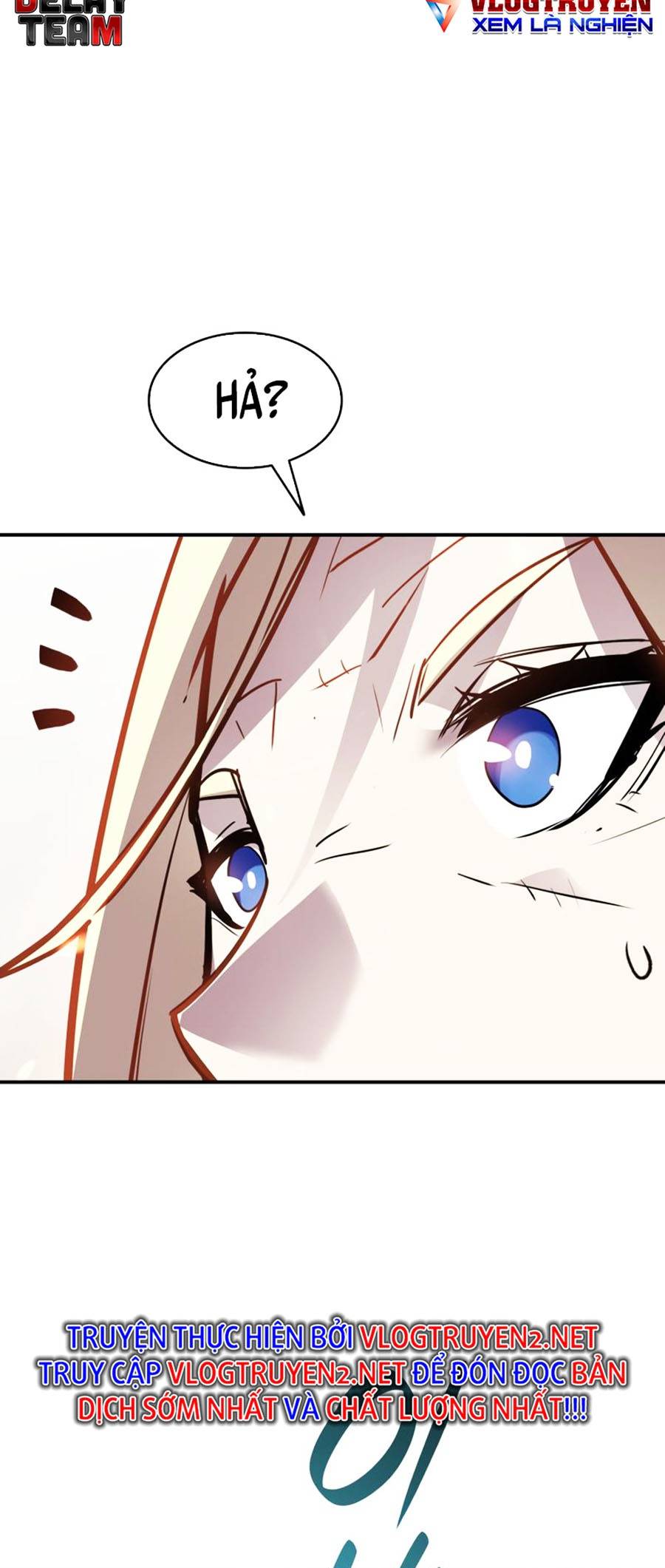 Trở Lại Làm Tân Thủ: Chapter 123