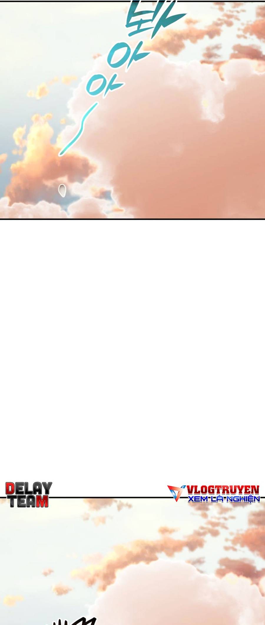 Trở Lại Làm Tân Thủ: Chapter 123