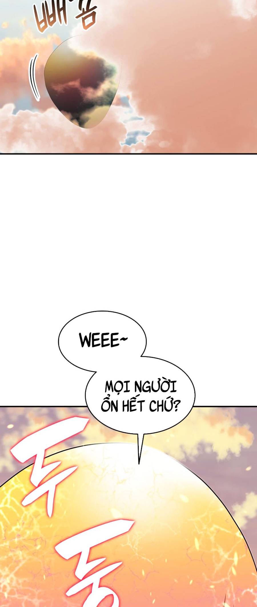Trở Lại Làm Tân Thủ: Chapter 123