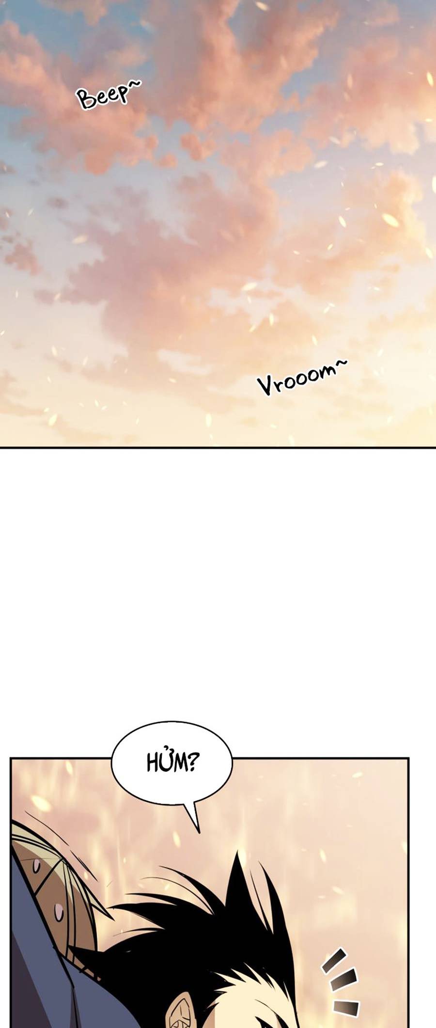 Trở Lại Làm Tân Thủ: Chapter 123