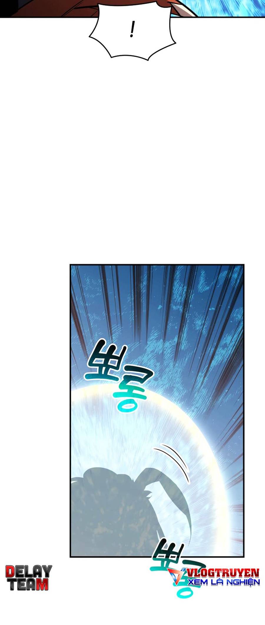 Trở Lại Làm Tân Thủ: Chapter 123