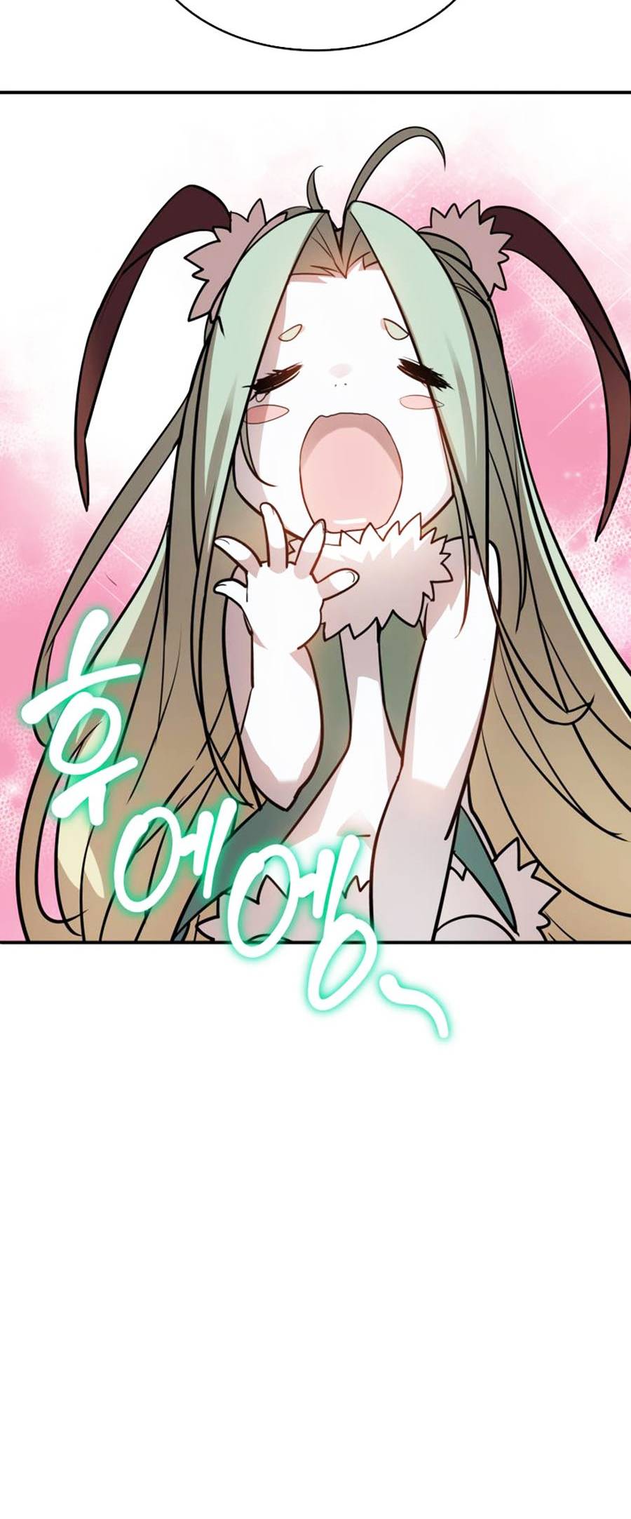 Trở Lại Làm Tân Thủ: Chapter 123