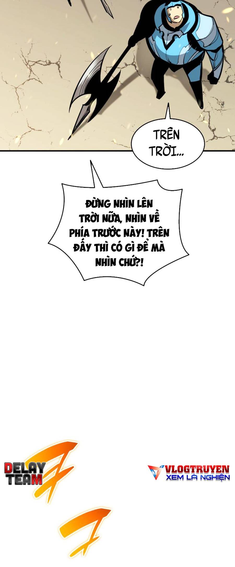 Trở Lại Làm Tân Thủ: Chapter 123