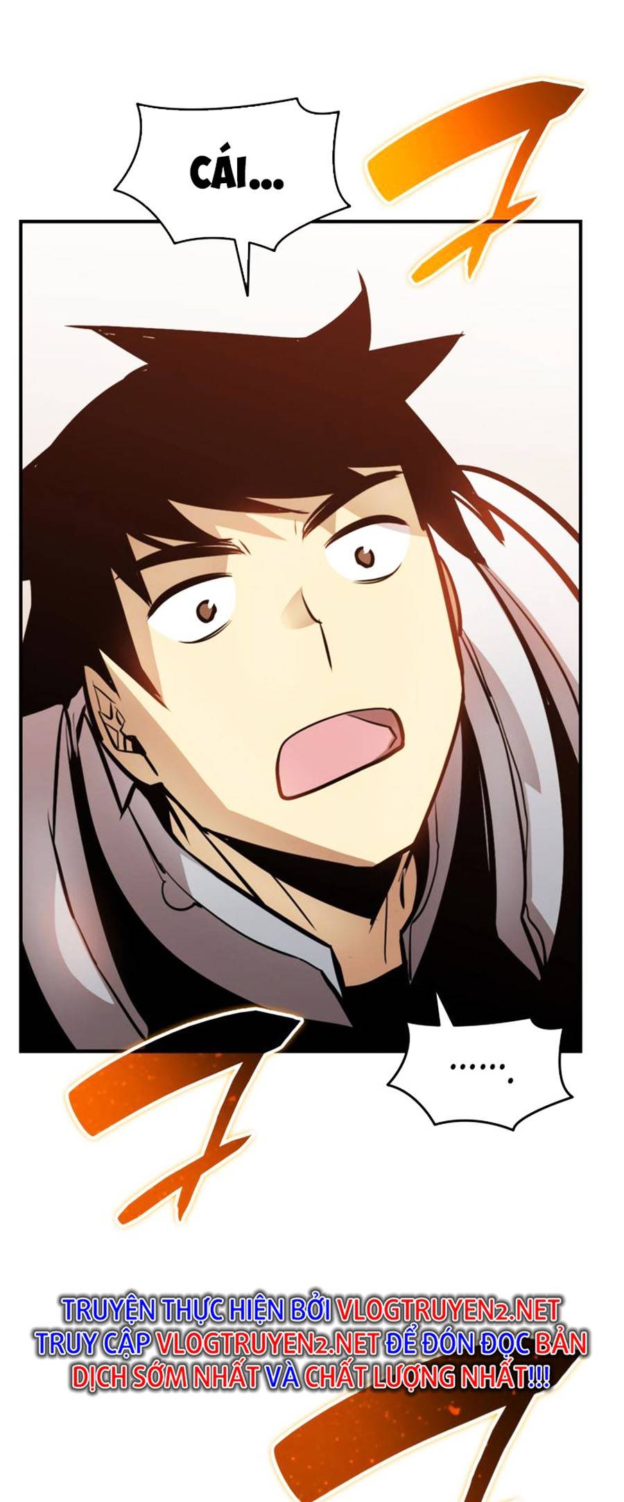 Trở Lại Làm Tân Thủ: Chapter 123