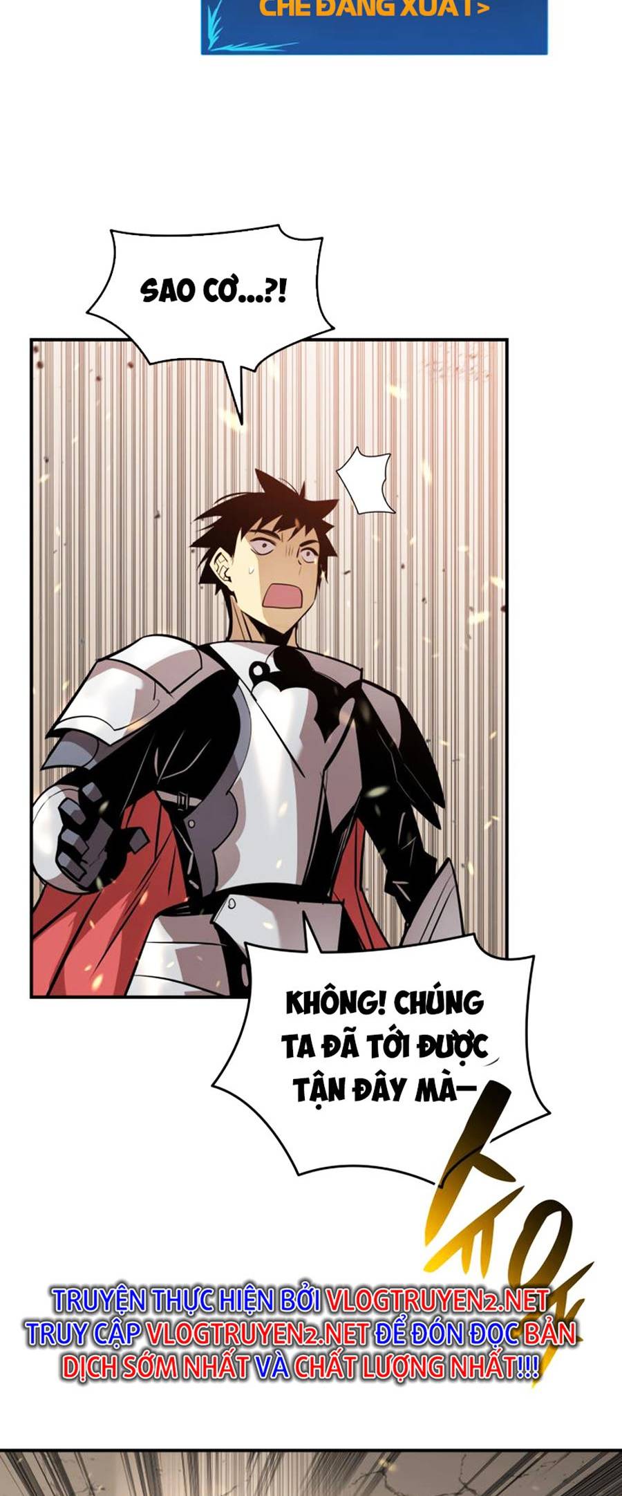 Trở Lại Làm Tân Thủ: Chapter 123