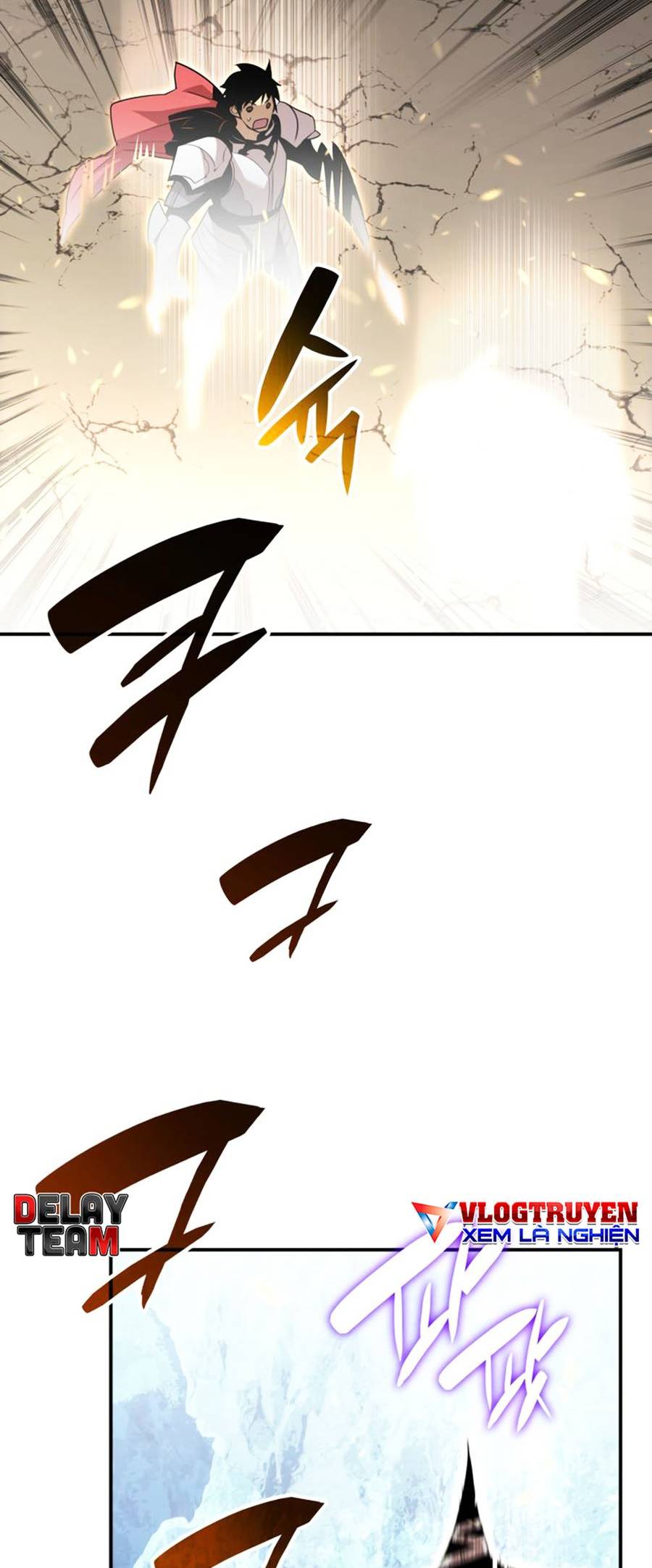 Trở Lại Làm Tân Thủ: Chapter 123