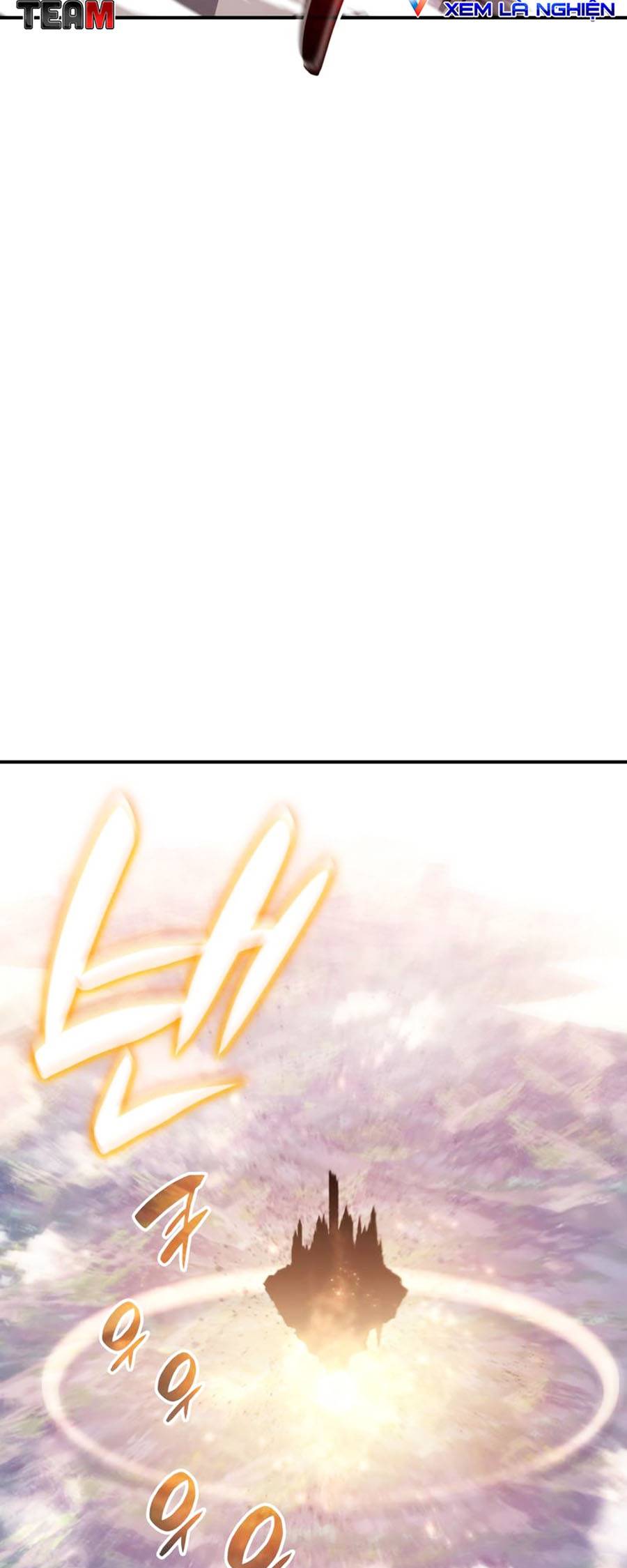 Trở Lại Làm Tân Thủ: Chapter 123