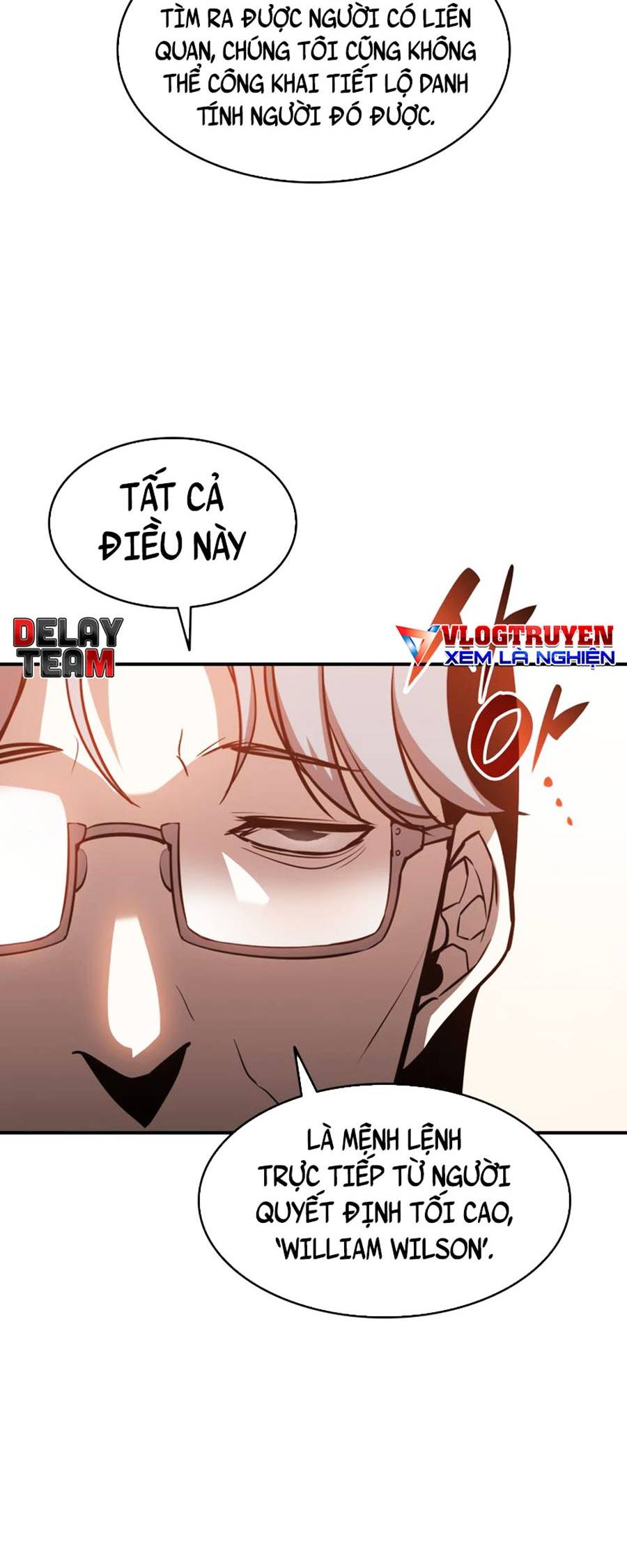 Trở Lại Làm Tân Thủ: Chapter 123