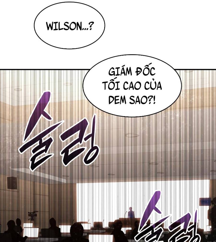 Trở Lại Làm Tân Thủ: Chapter 123