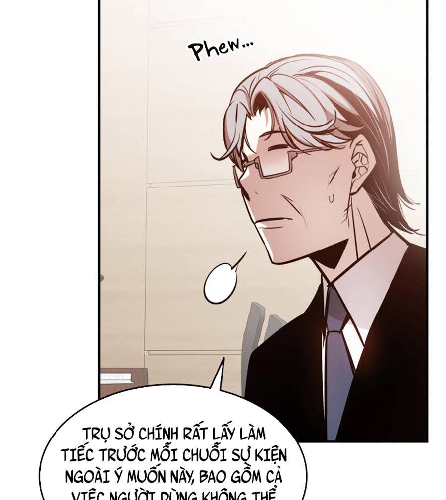 Trở Lại Làm Tân Thủ: Chapter 123