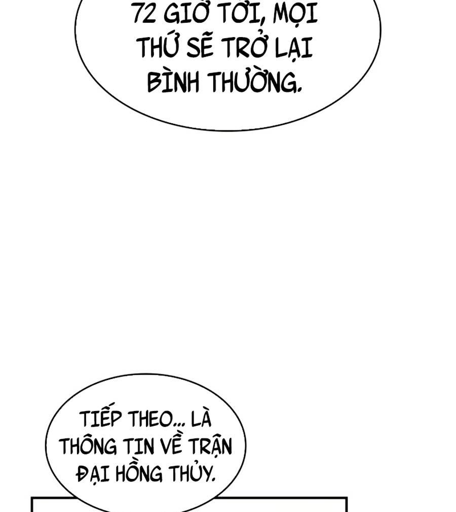 Trở Lại Làm Tân Thủ: Chapter 123