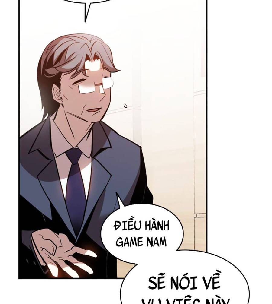 Trở Lại Làm Tân Thủ: Chapter 123