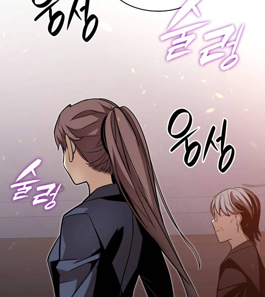 Trở Lại Làm Tân Thủ: Chapter 123