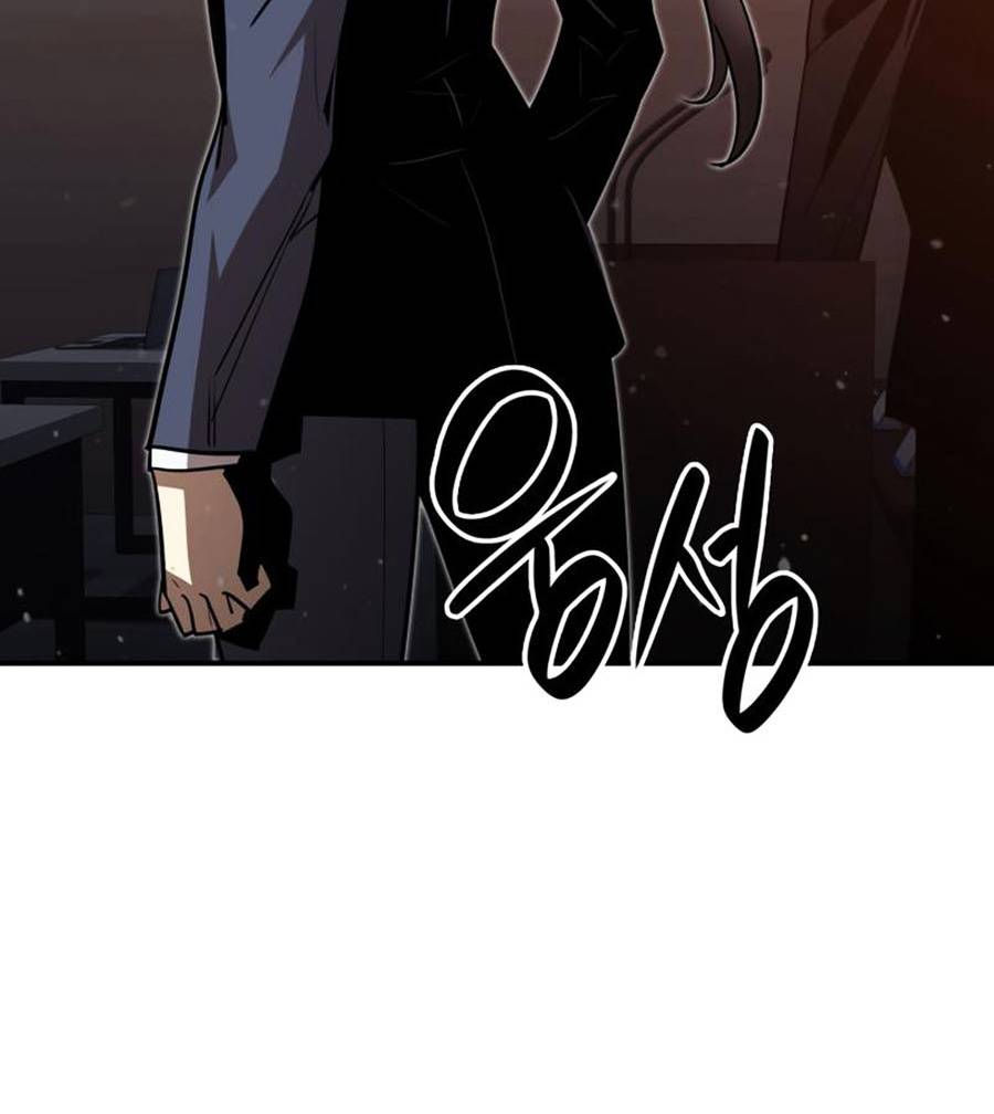 Trở Lại Làm Tân Thủ: Chapter 123