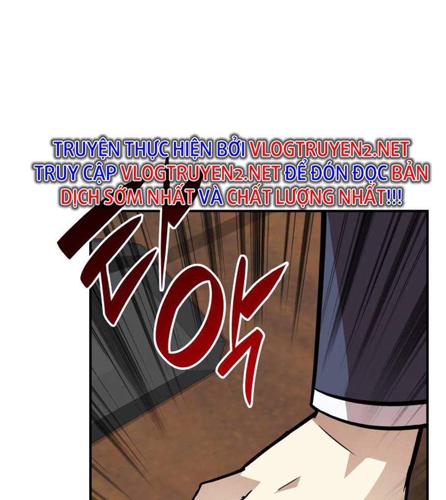 Trở Lại Làm Tân Thủ: Chapter 123