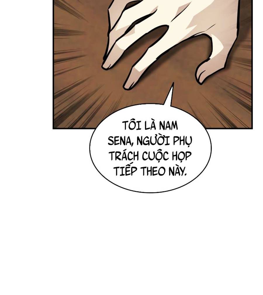 Trở Lại Làm Tân Thủ: Chapter 123