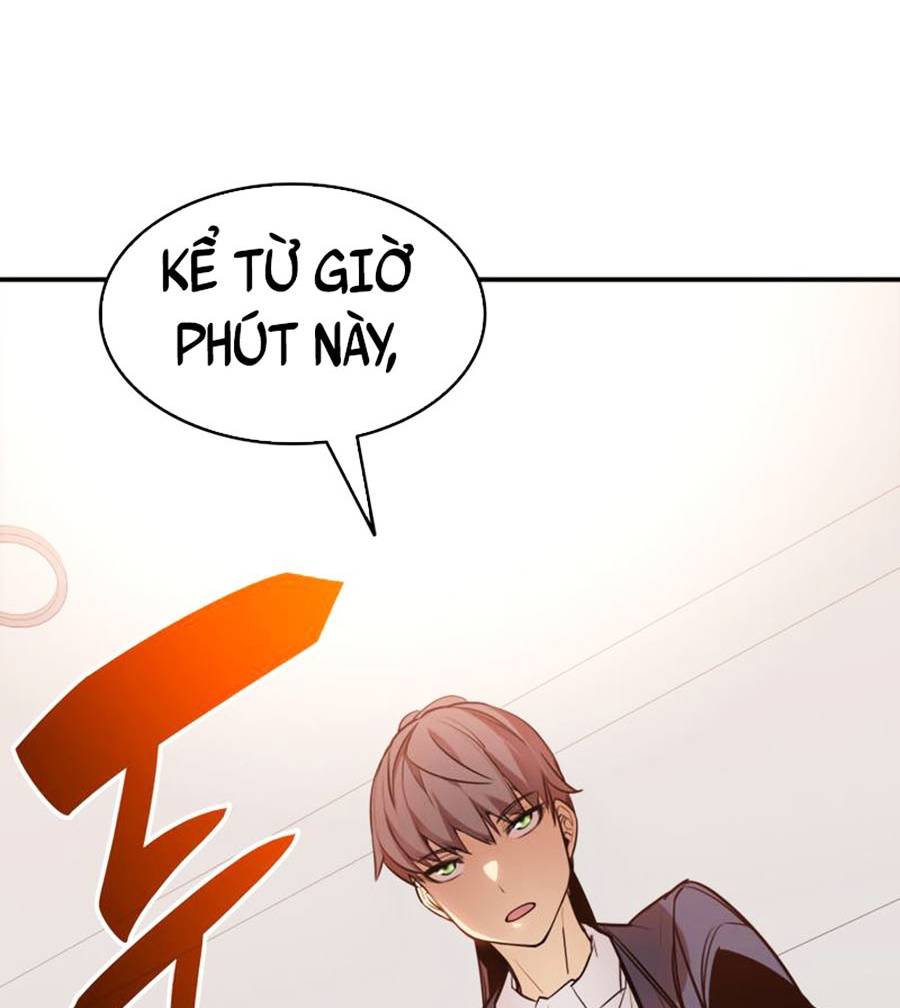Trở Lại Làm Tân Thủ: Chapter 123