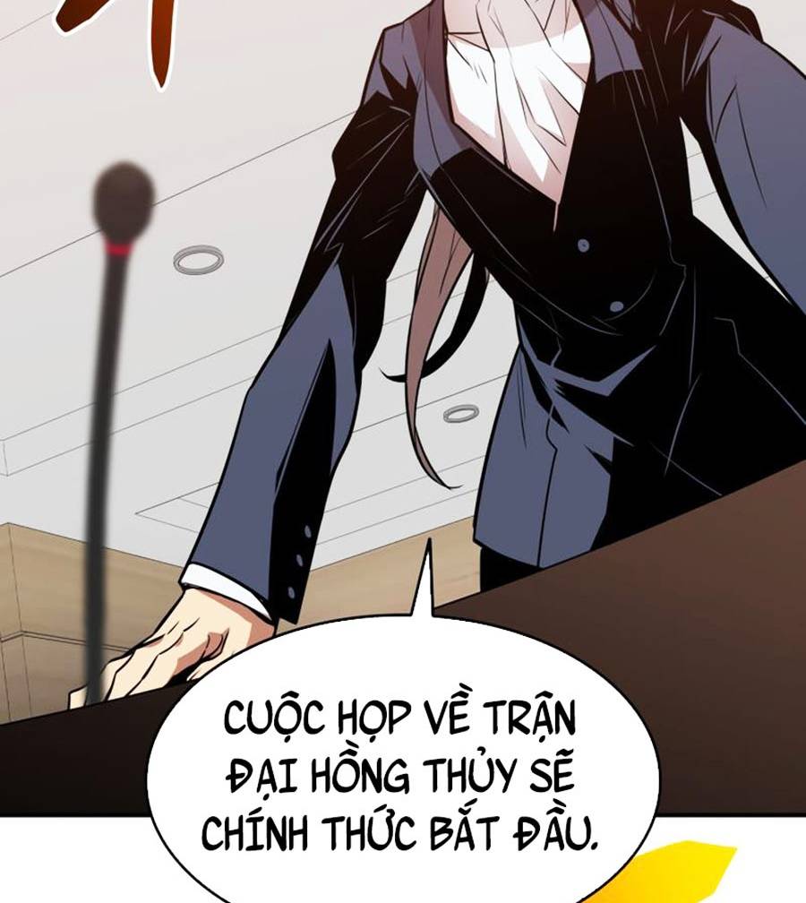 Trở Lại Làm Tân Thủ: Chapter 123