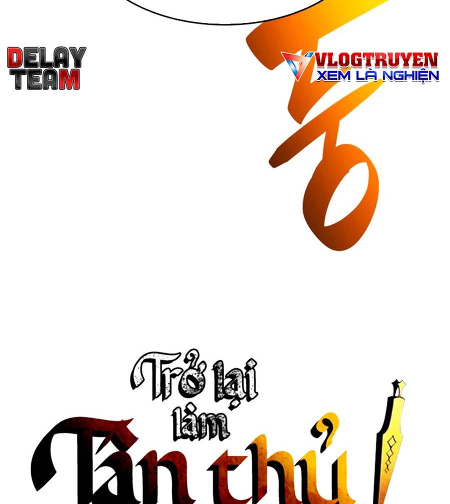 Trở Lại Làm Tân Thủ: Chapter 123
