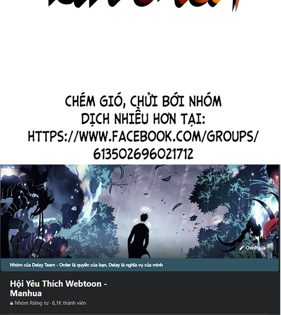 Trở Lại Làm Tân Thủ: Chapter 123