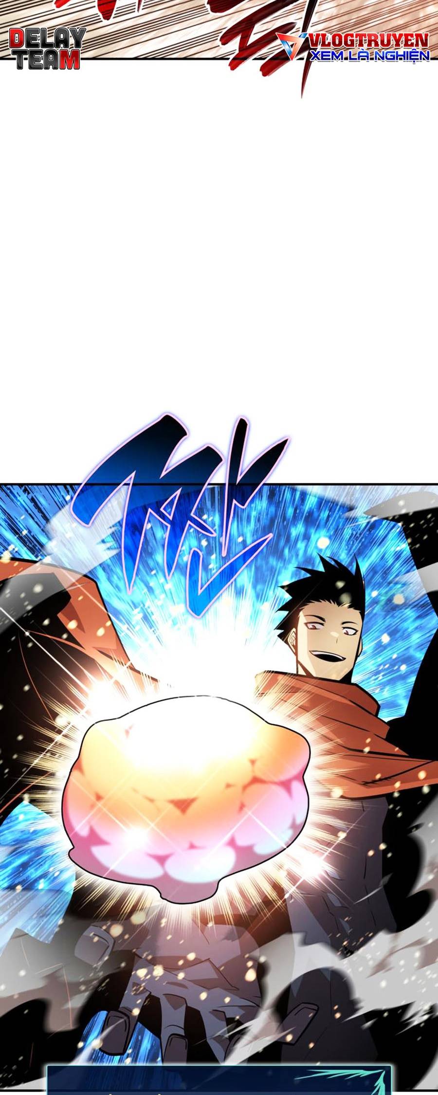 Trở Lại Làm Tân Thủ: Chapter 123