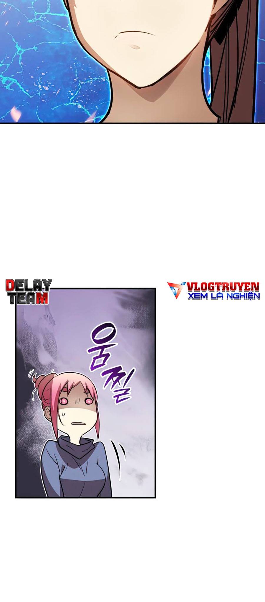 Trở Lại Làm Tân Thủ: Chapter 124