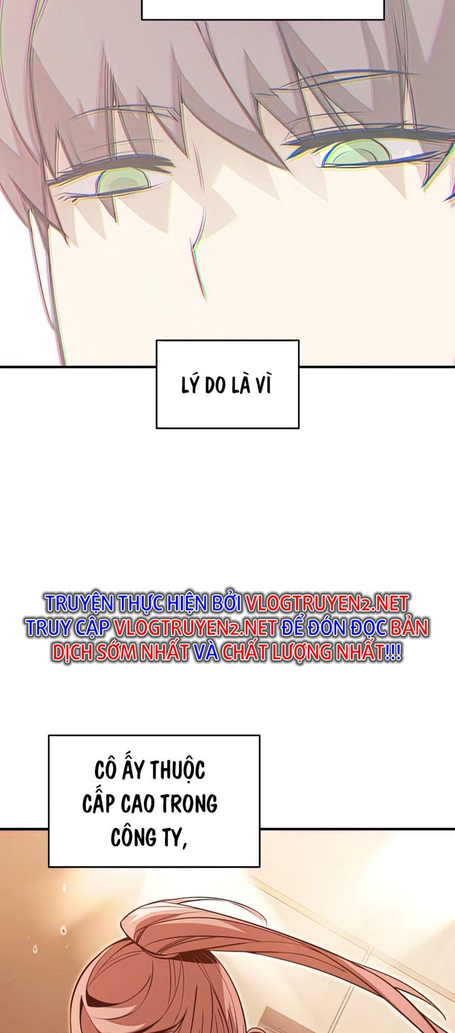 Trở Lại Làm Tân Thủ: Chapter 124