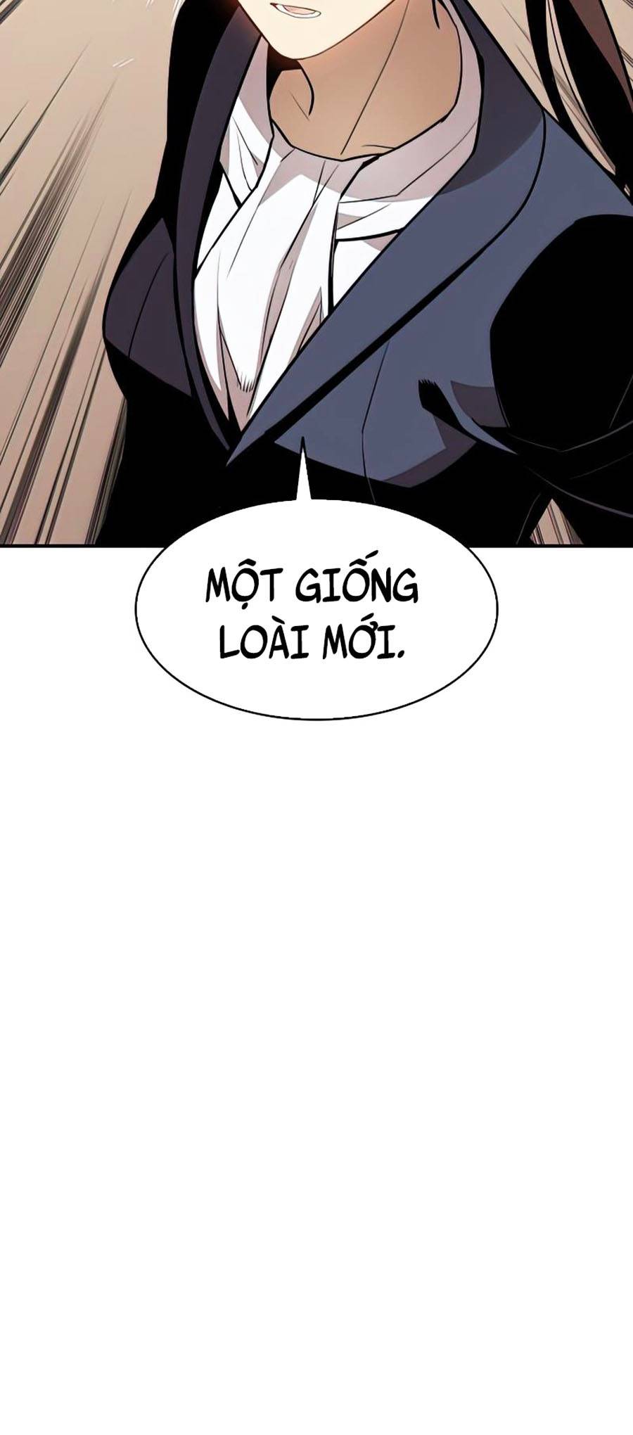 Trở Lại Làm Tân Thủ: Chapter 124