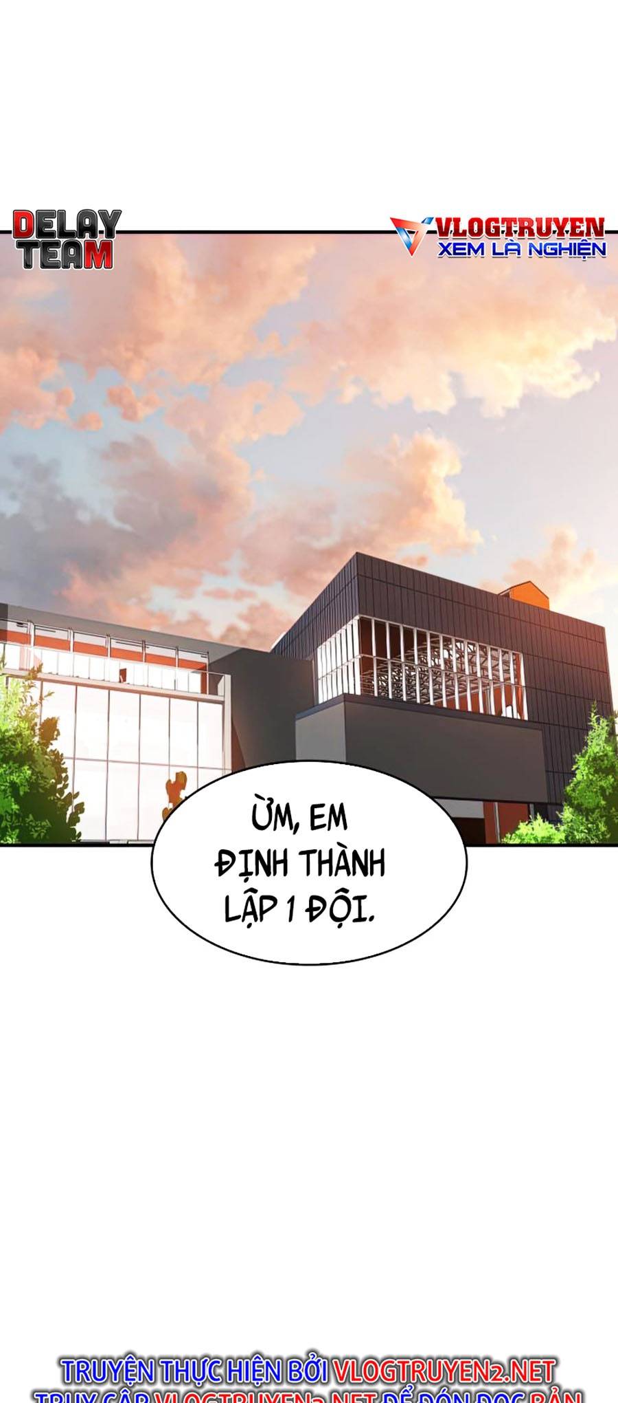 Trở Lại Làm Tân Thủ: Chapter 124