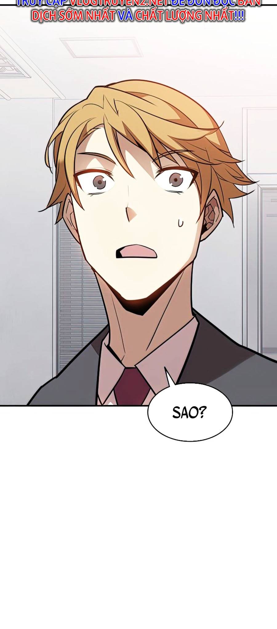 Trở Lại Làm Tân Thủ: Chapter 124
