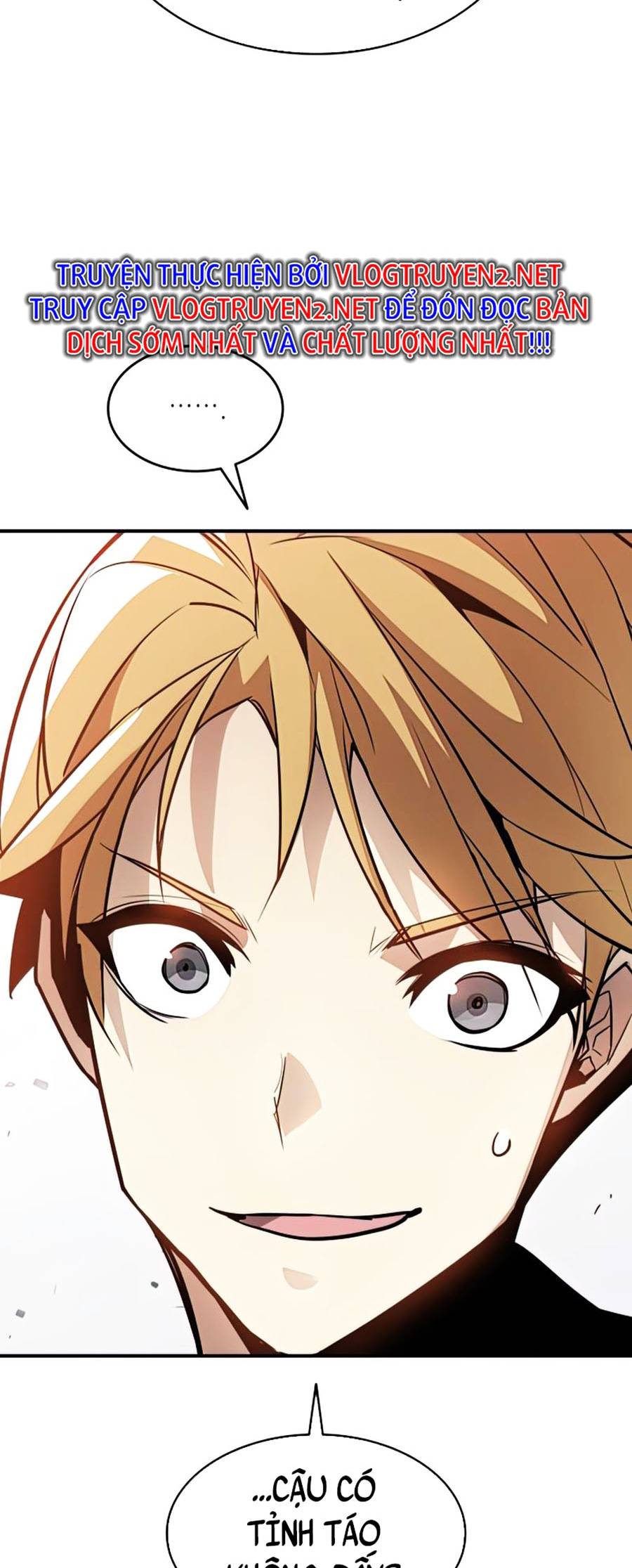 Trở Lại Làm Tân Thủ: Chapter 124