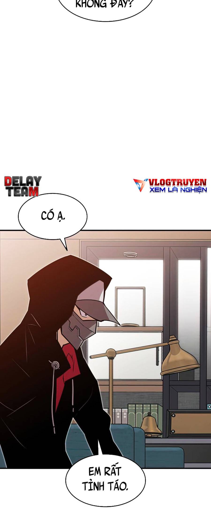 Trở Lại Làm Tân Thủ: Chapter 124