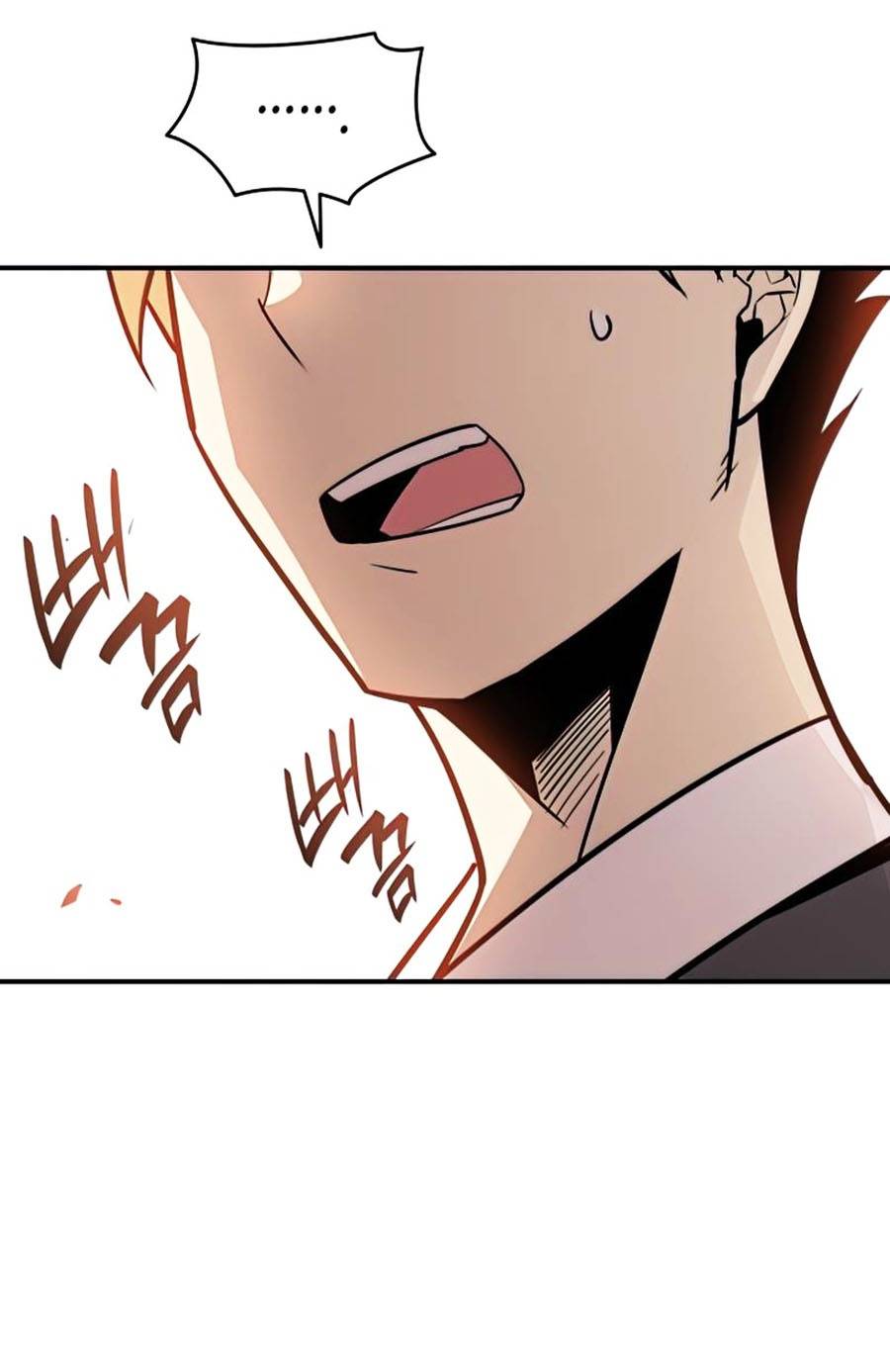Trở Lại Làm Tân Thủ: Chapter 124