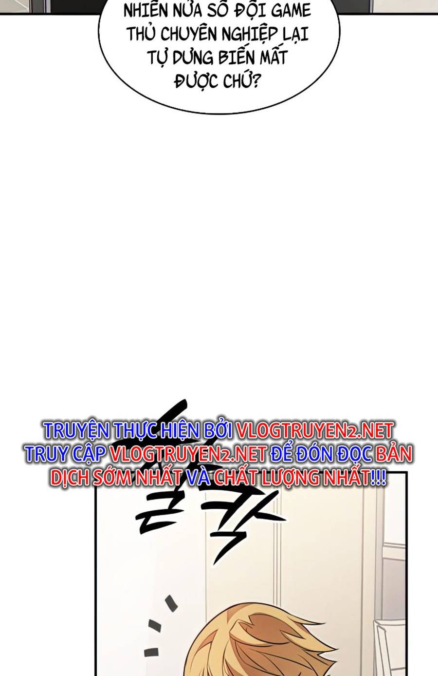 Trở Lại Làm Tân Thủ: Chapter 124