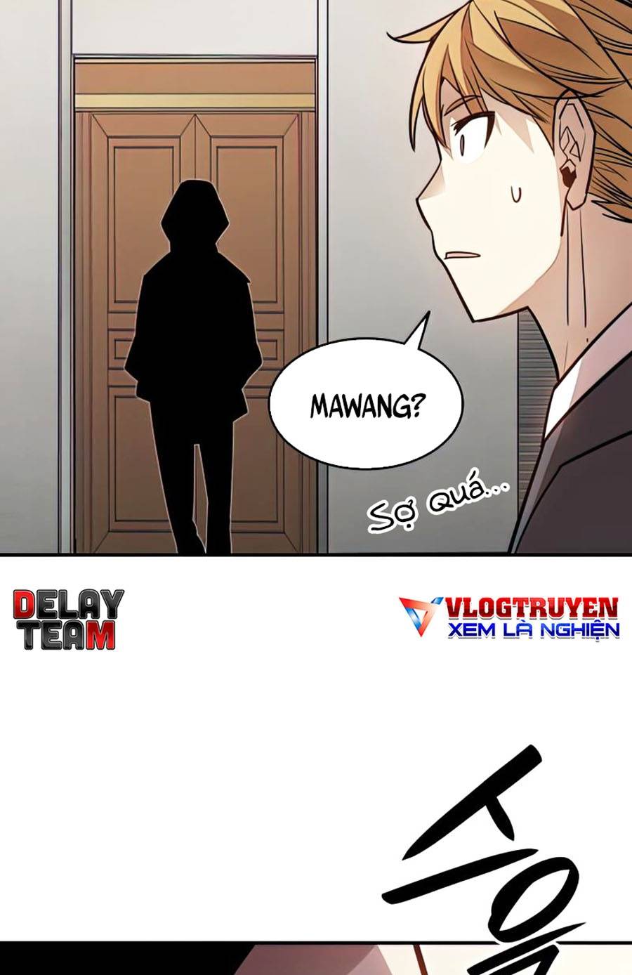 Trở Lại Làm Tân Thủ: Chapter 124