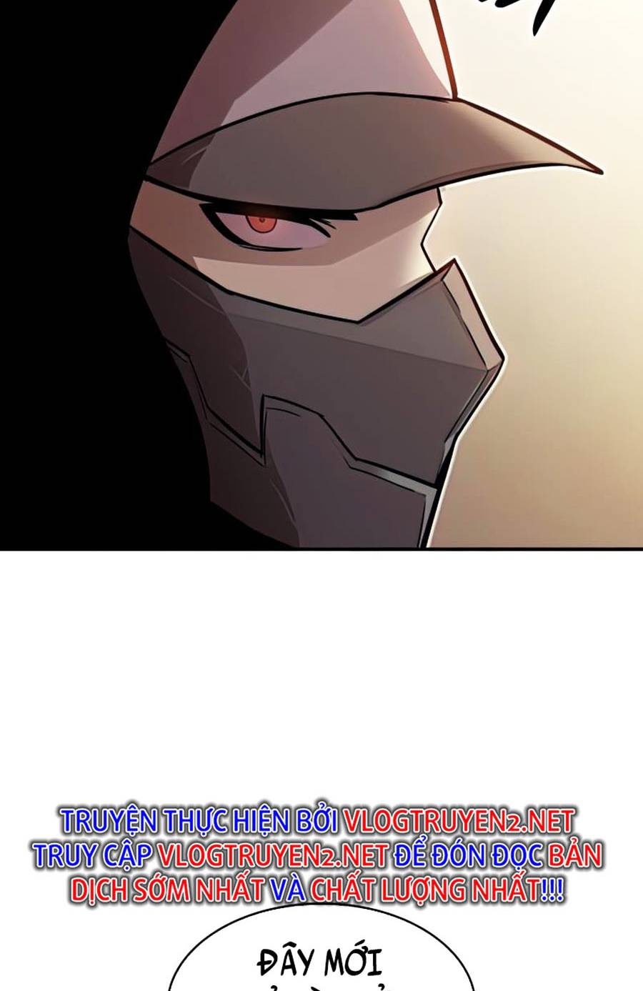 Trở Lại Làm Tân Thủ: Chapter 124