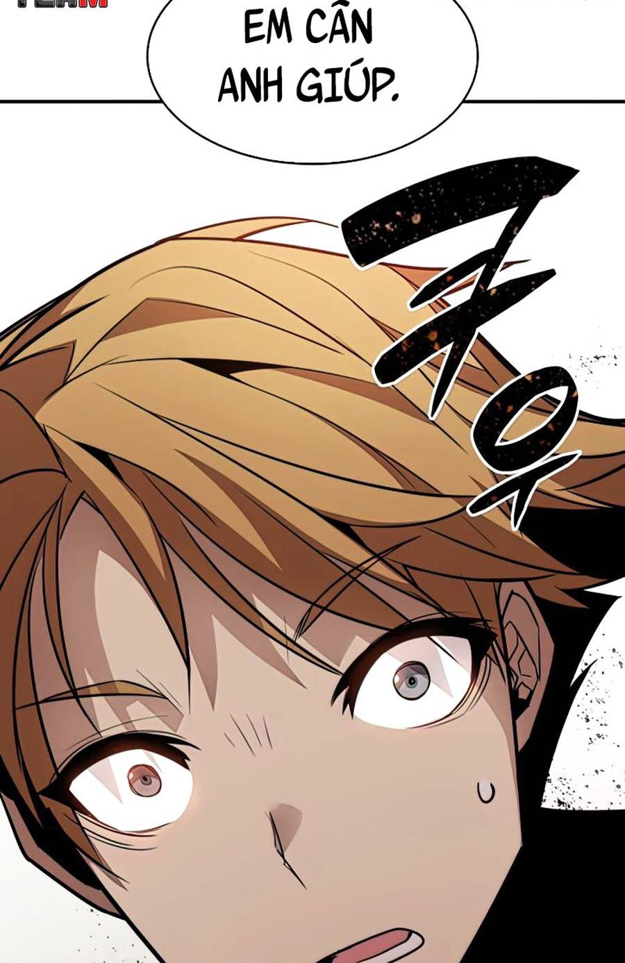 Trở Lại Làm Tân Thủ: Chapter 124