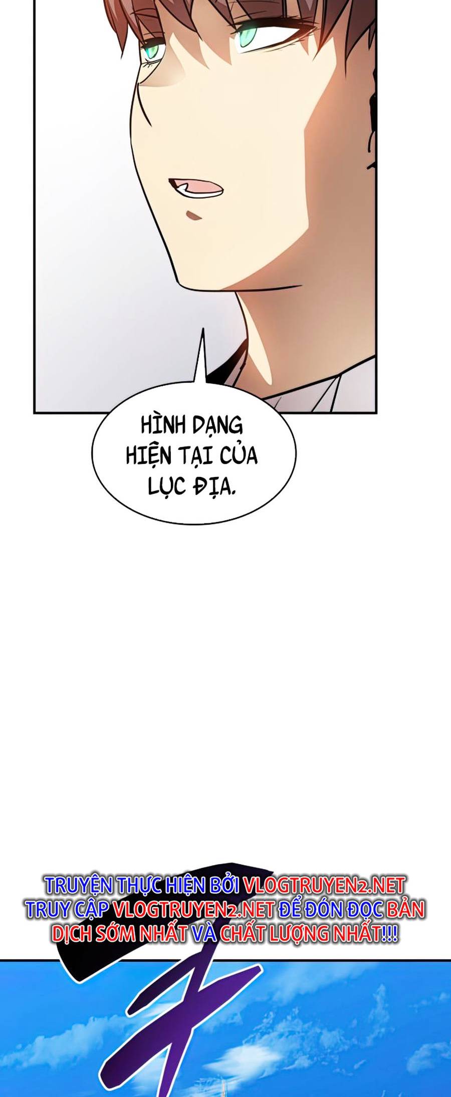 Trở Lại Làm Tân Thủ: Chapter 124