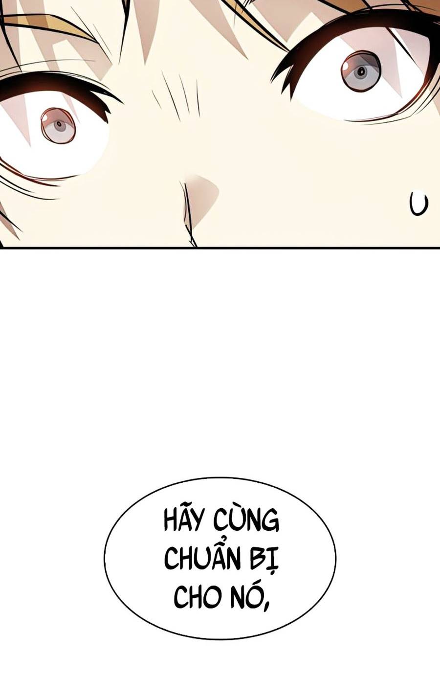 Trở Lại Làm Tân Thủ: Chapter 124