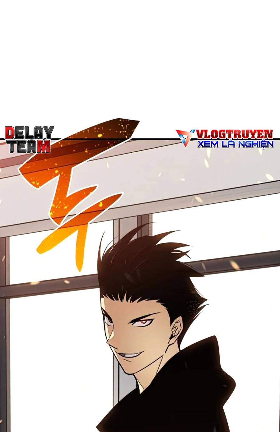 Trở Lại Làm Tân Thủ: Chapter 124