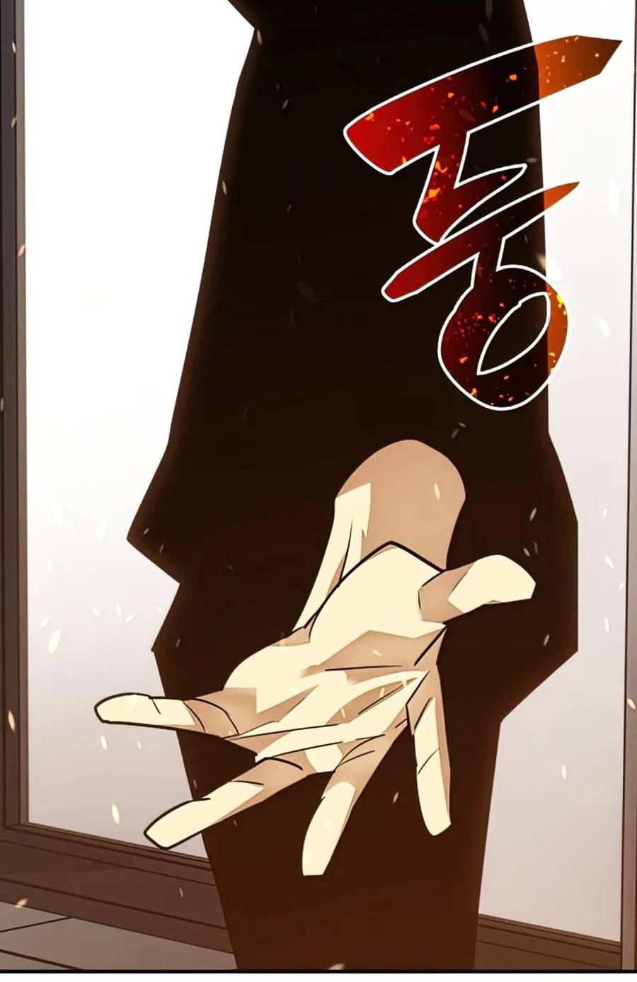 Trở Lại Làm Tân Thủ: Chapter 124