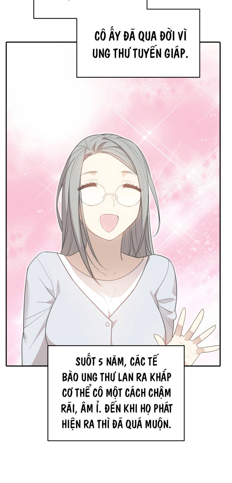 Trở Lại Làm Tân Thủ: Chapter 125