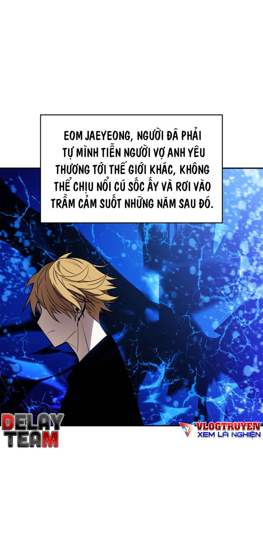 Trở Lại Làm Tân Thủ: Chapter 125